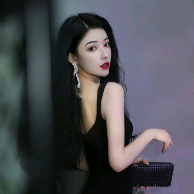 璐玺家