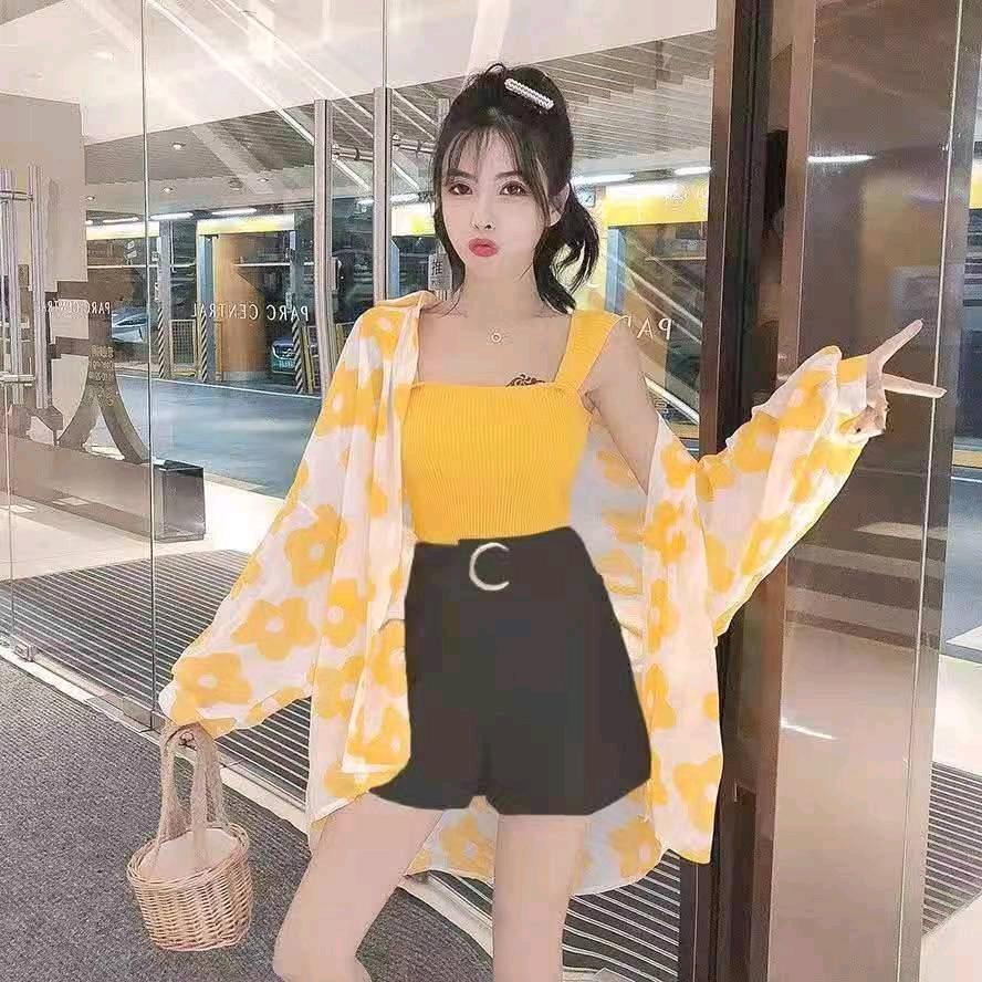 🌸 丽丽 手工💞᭄