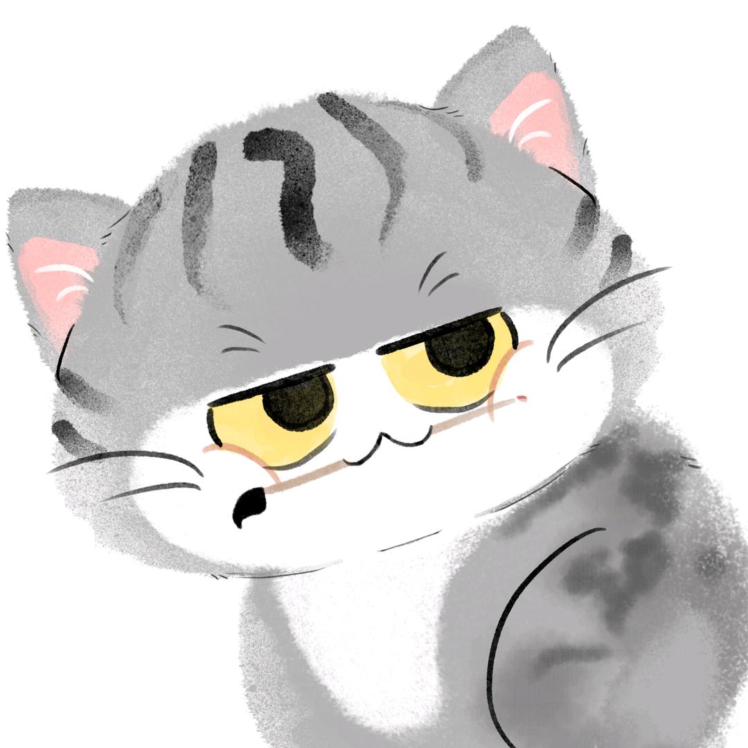 Hey！小小邦