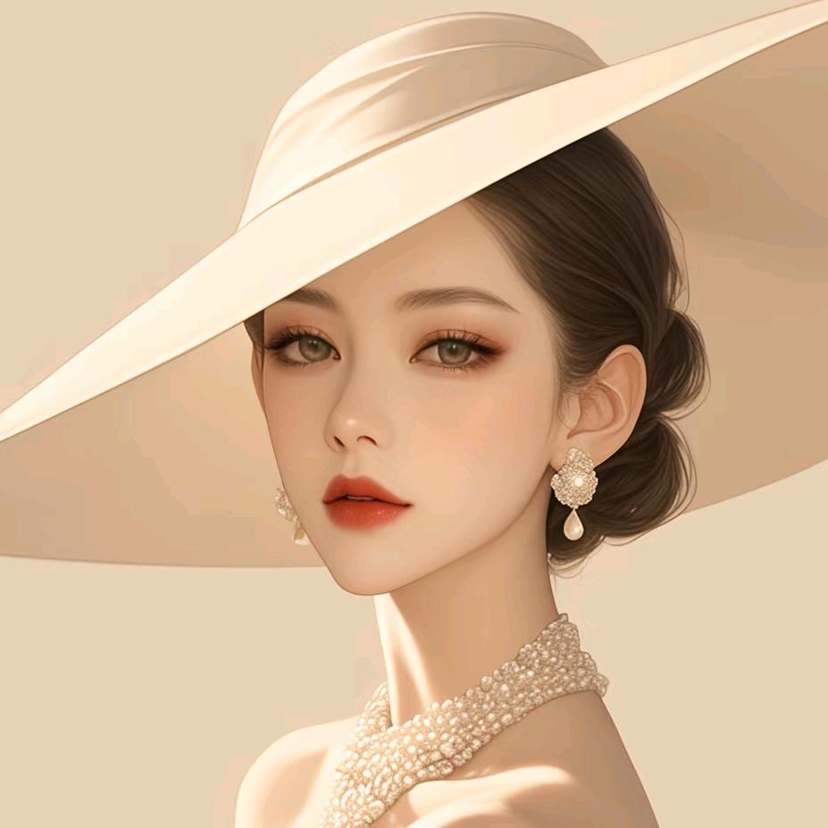 婉儿