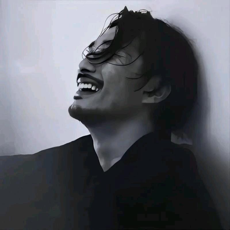 风吹不走笑容ℳ