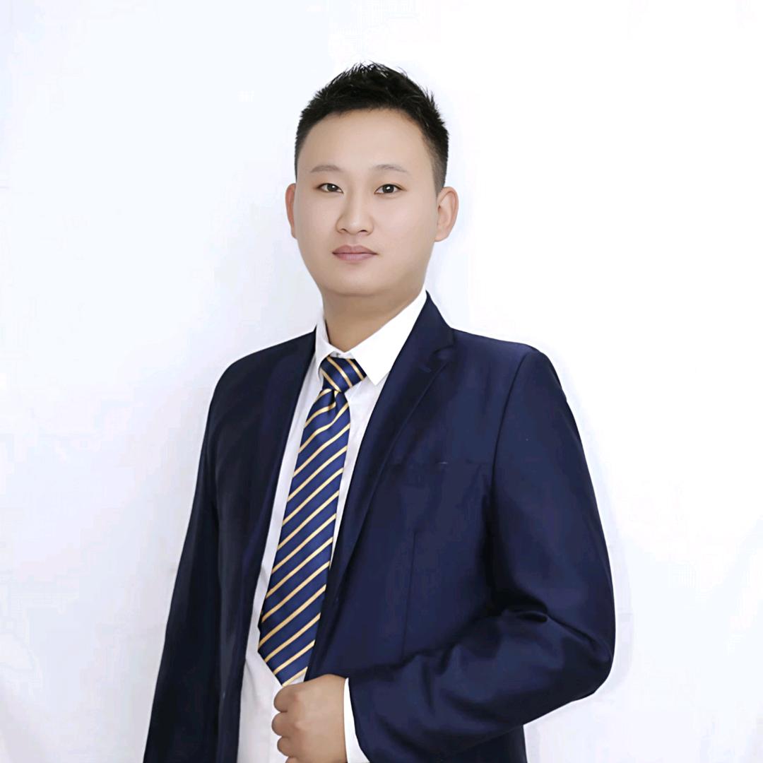小刘同学〔西安房产〕