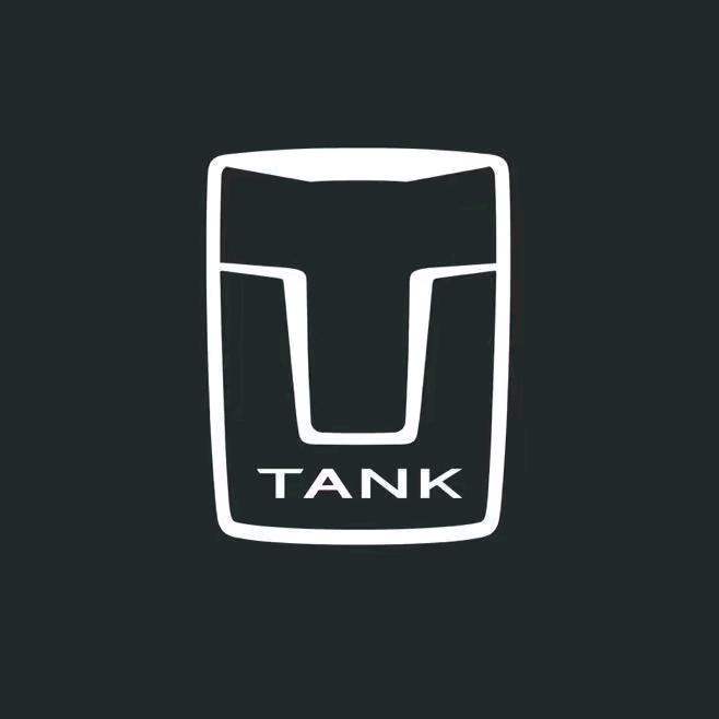 拉萨恒域坦克体验中心