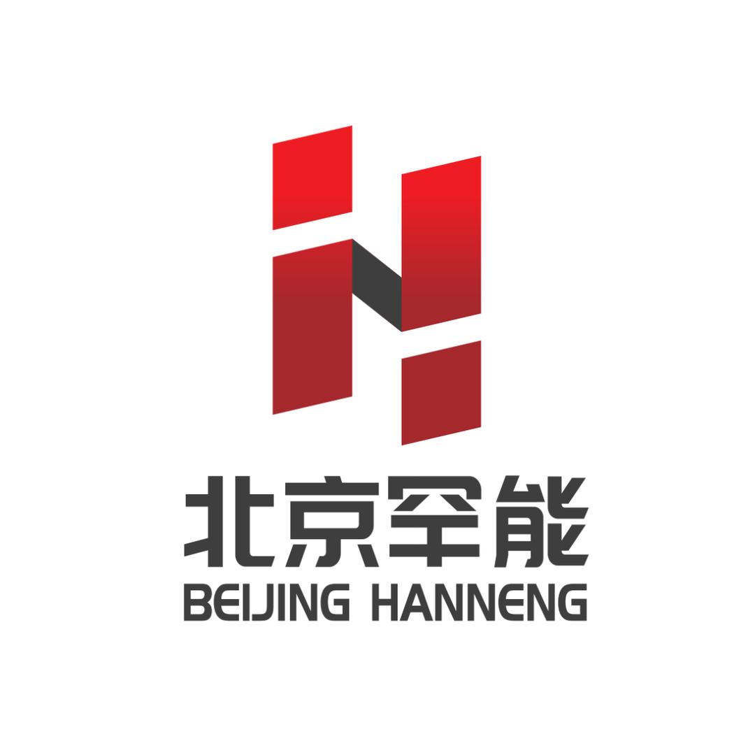 京罕能一健康校园