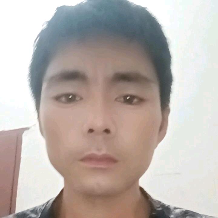 用户5565296748344难忘的回忆