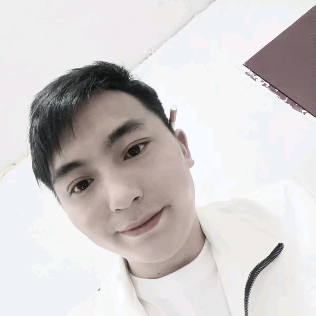懂得珍惜💐才会拥有🌷