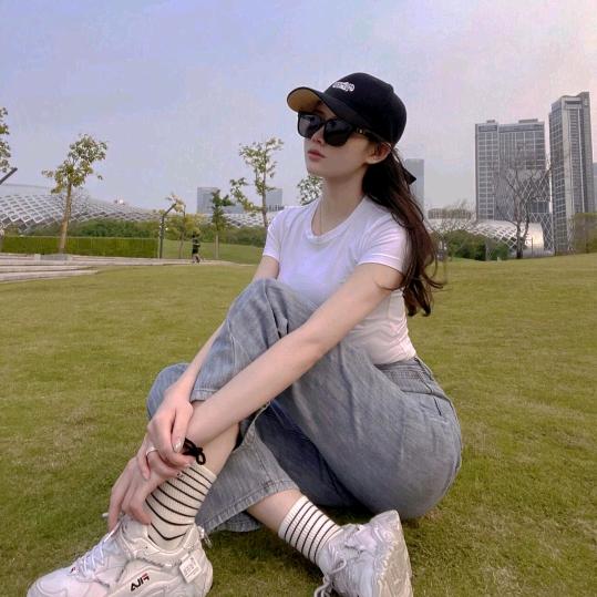 ༄༊紫❤️妍ℯ᭄ꦿ࿐
