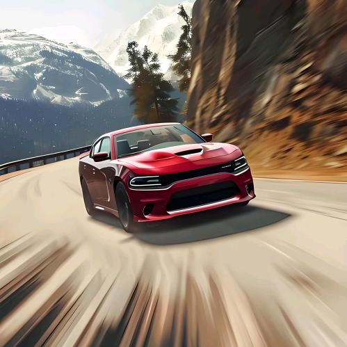 老王免审易租坊