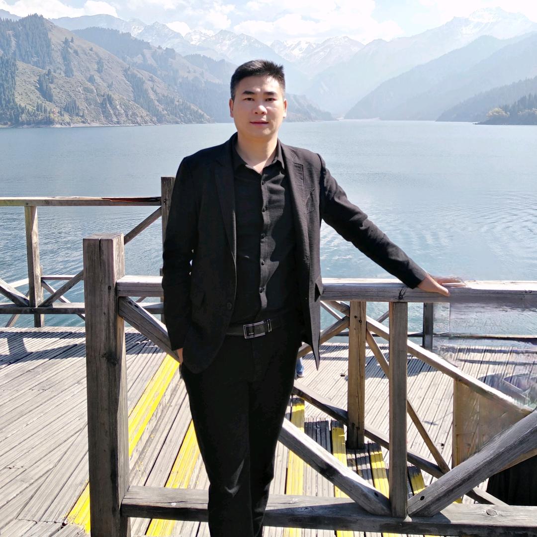 阿俊