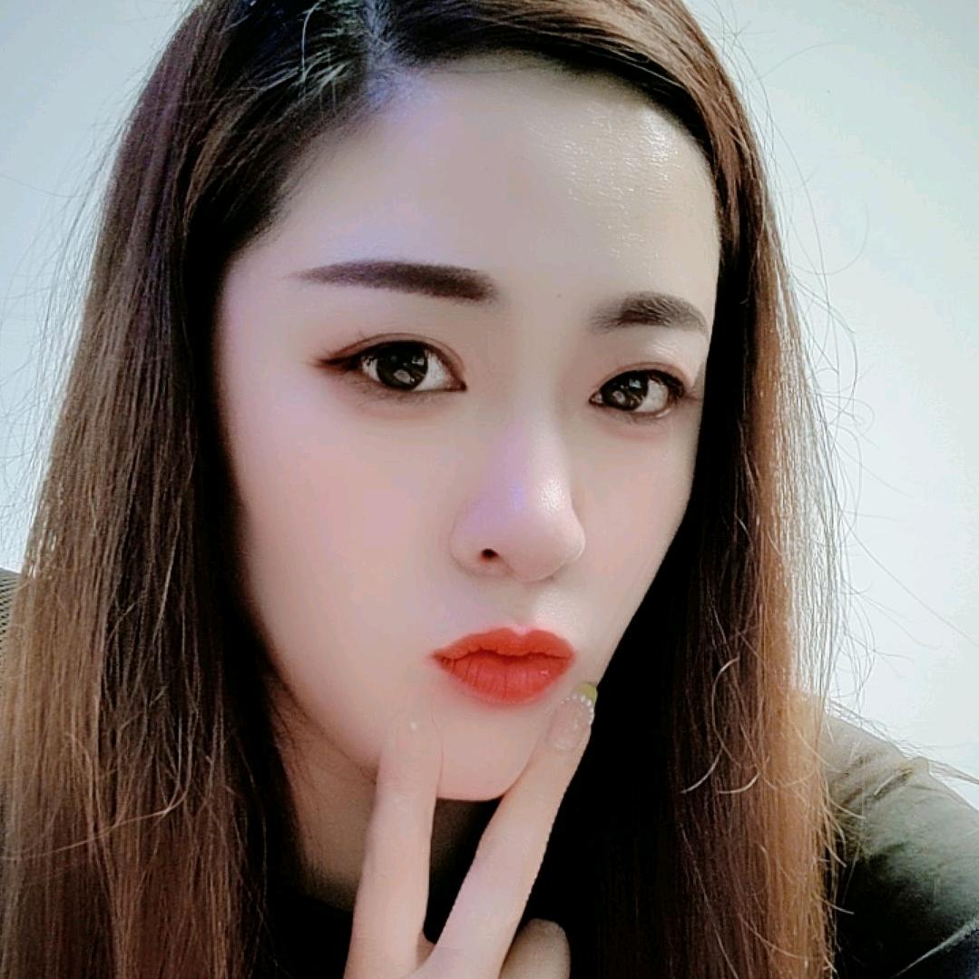 筱薇