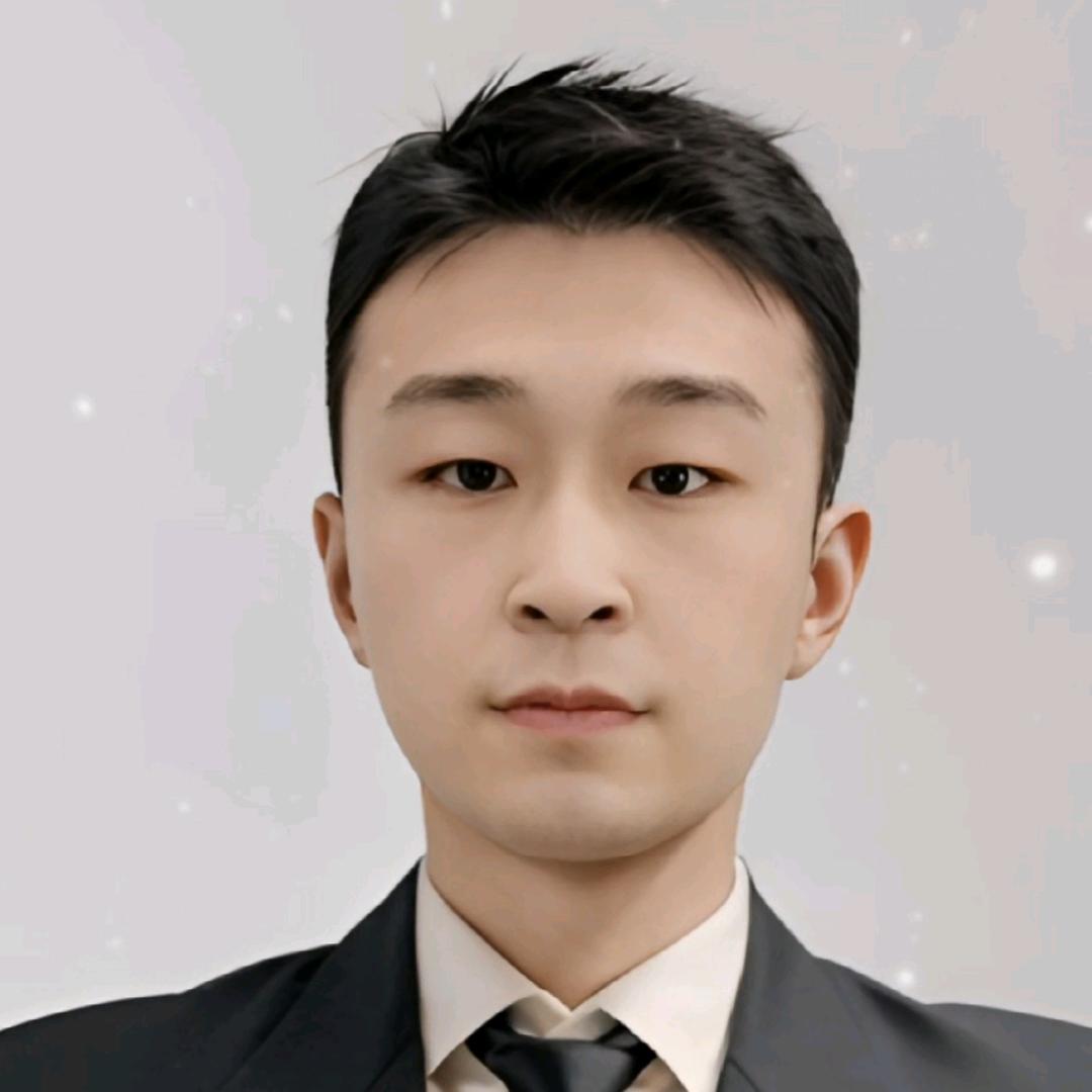 铜山区君麟房产中介服务部