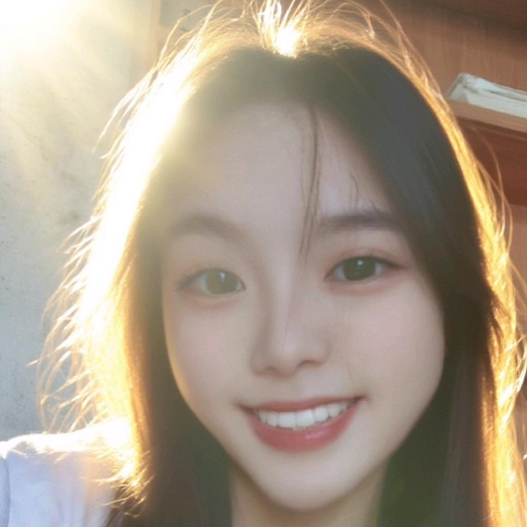 开心