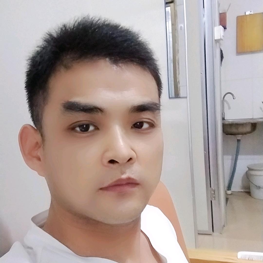 初见᭄ꦿ
