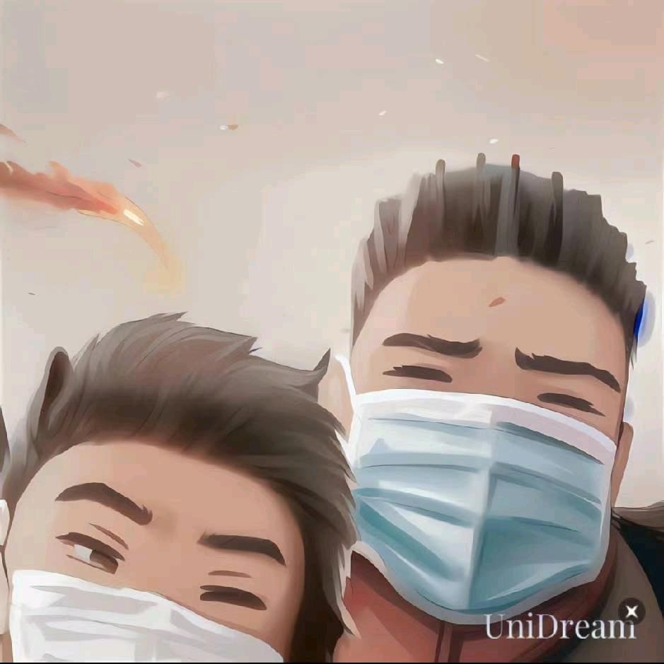 八道