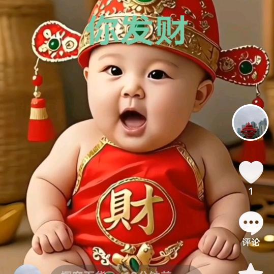 橱窗百货