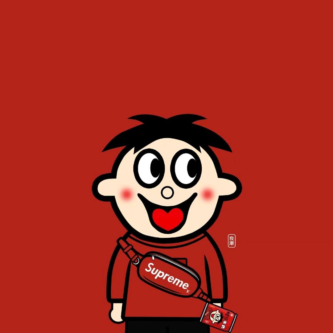 俊俊俊俊
