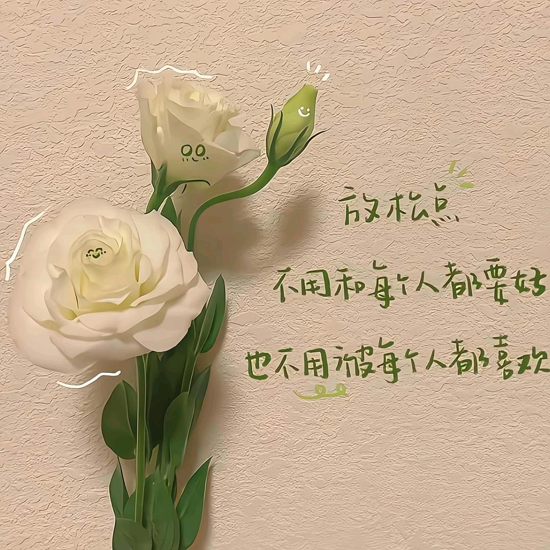🌿🌿随风而逝💖里有你🌿🌿