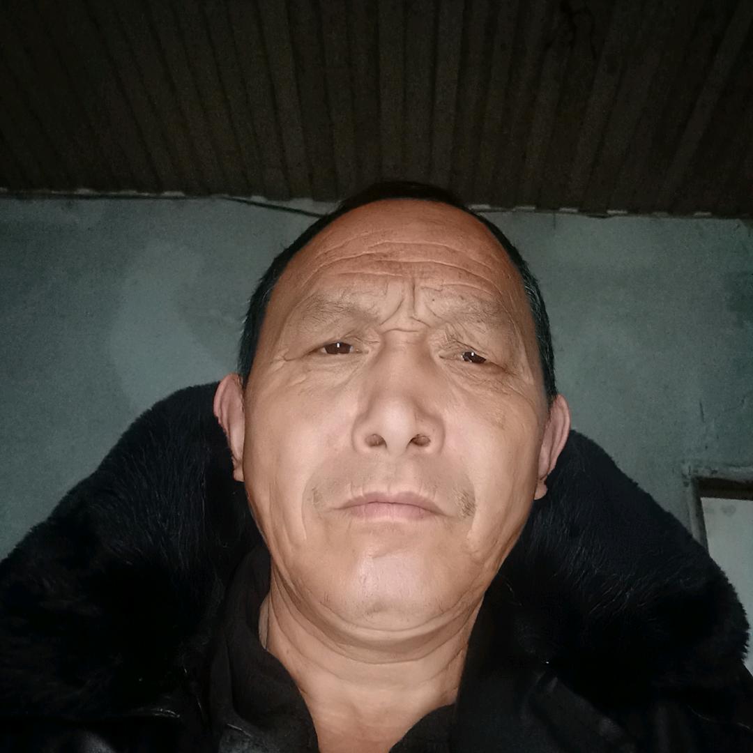 武隆文哥