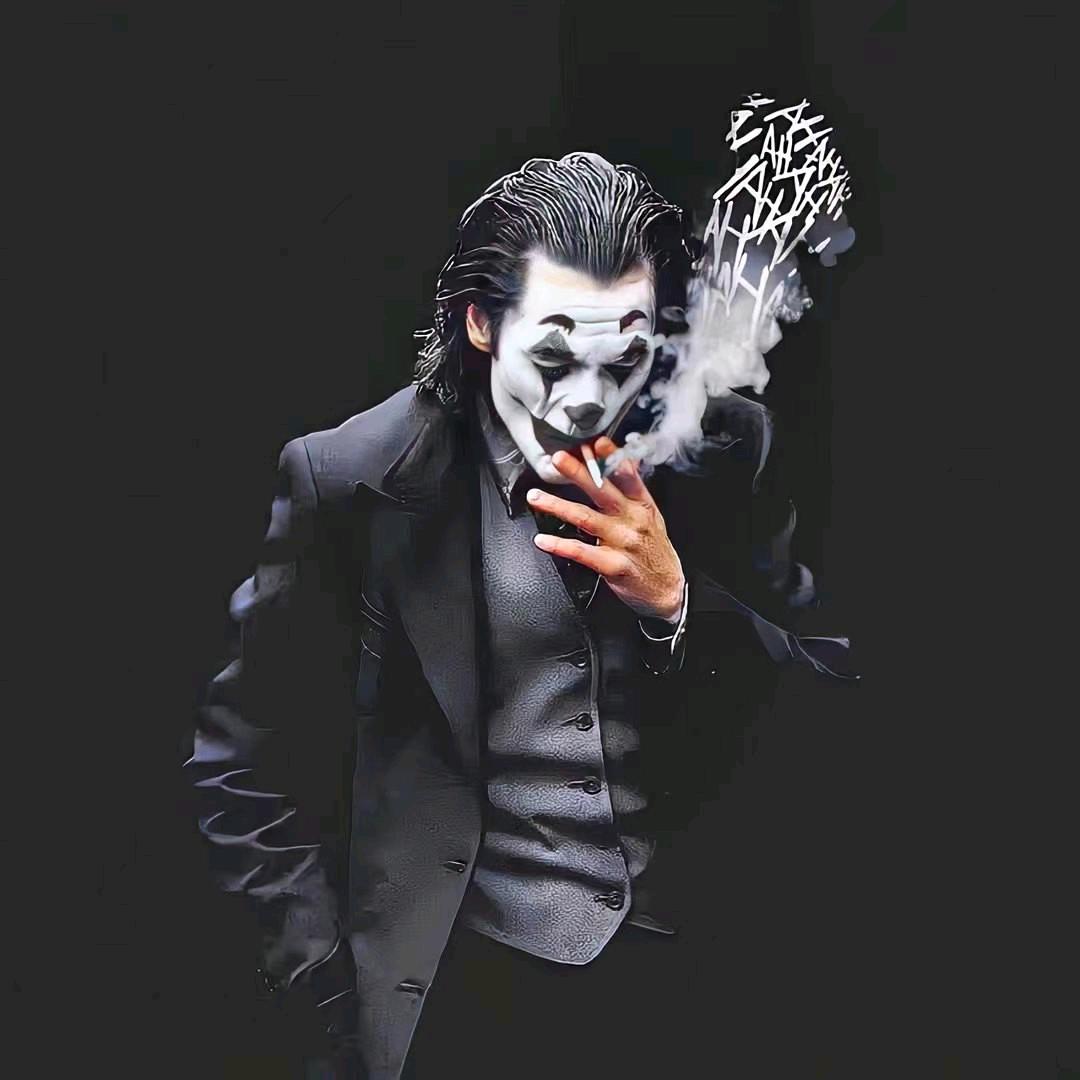 阿头木