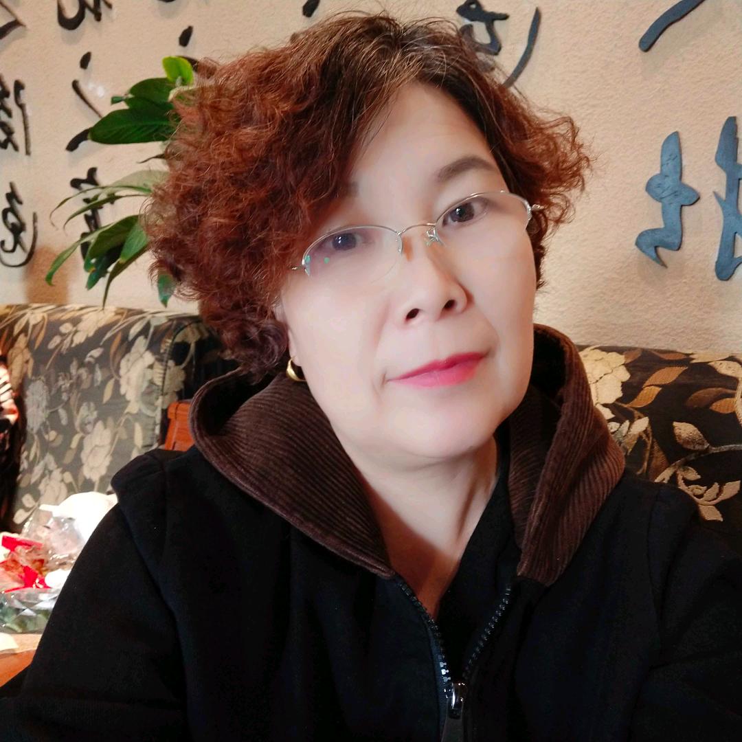 白丹姐《拒绝连赞》