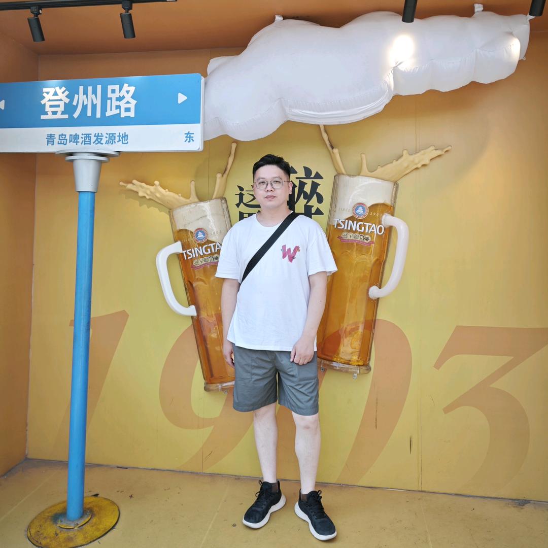 郭大星