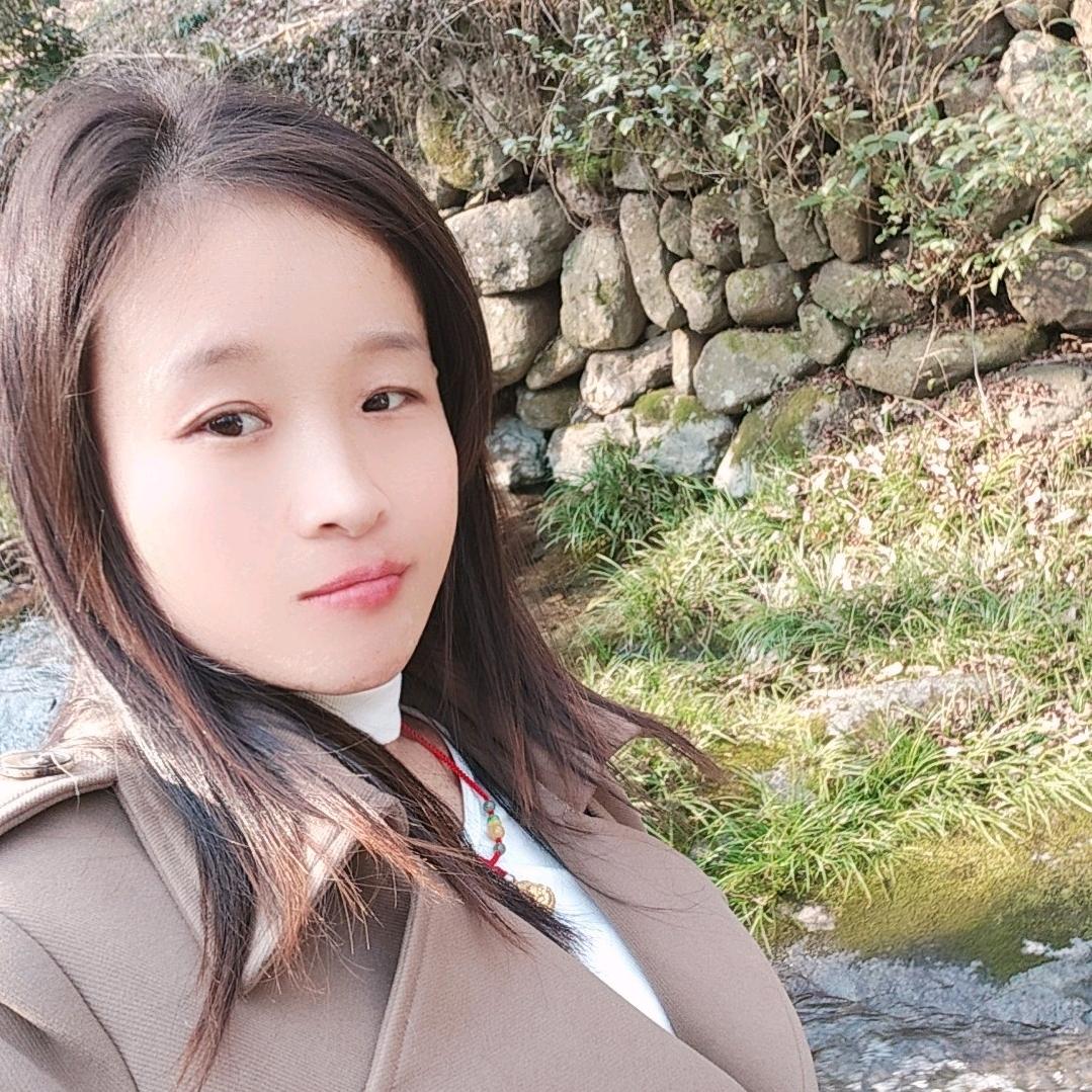 এ💞遇见⁵²0