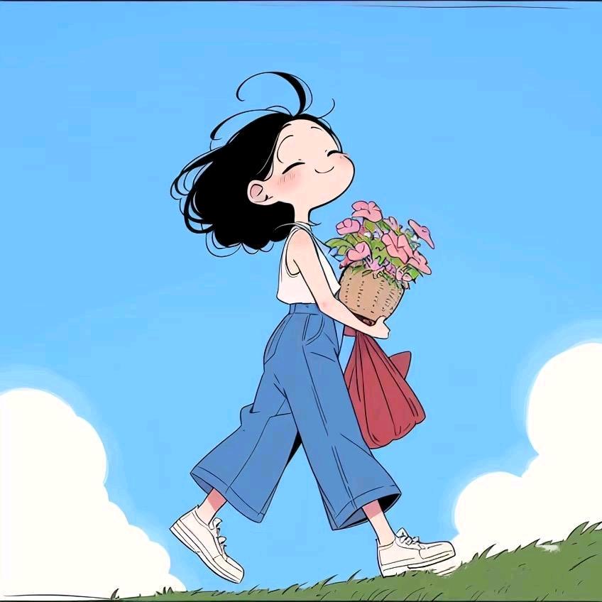 汐九音⁹²⁸（砥砺前行）