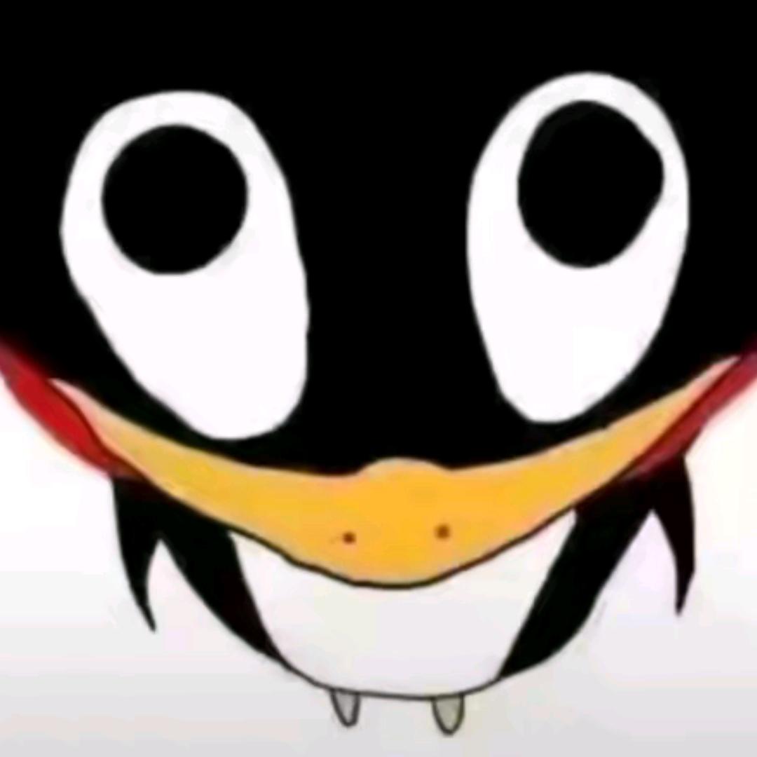 污辰
