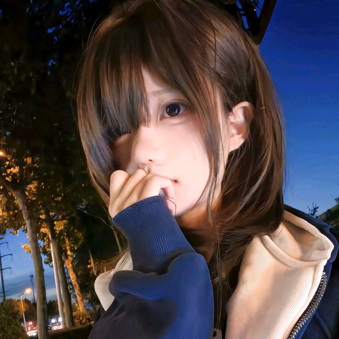 不爱吃韭菜