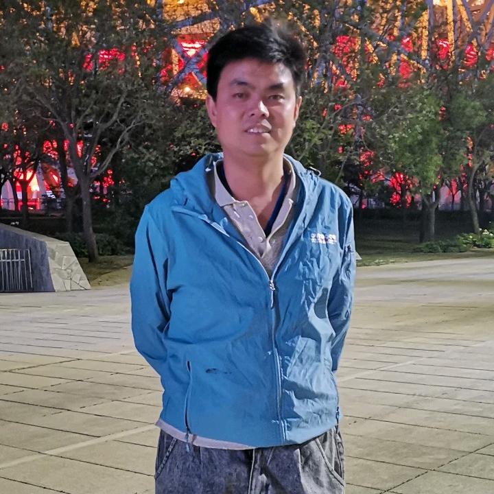 静而不争，顺其自然