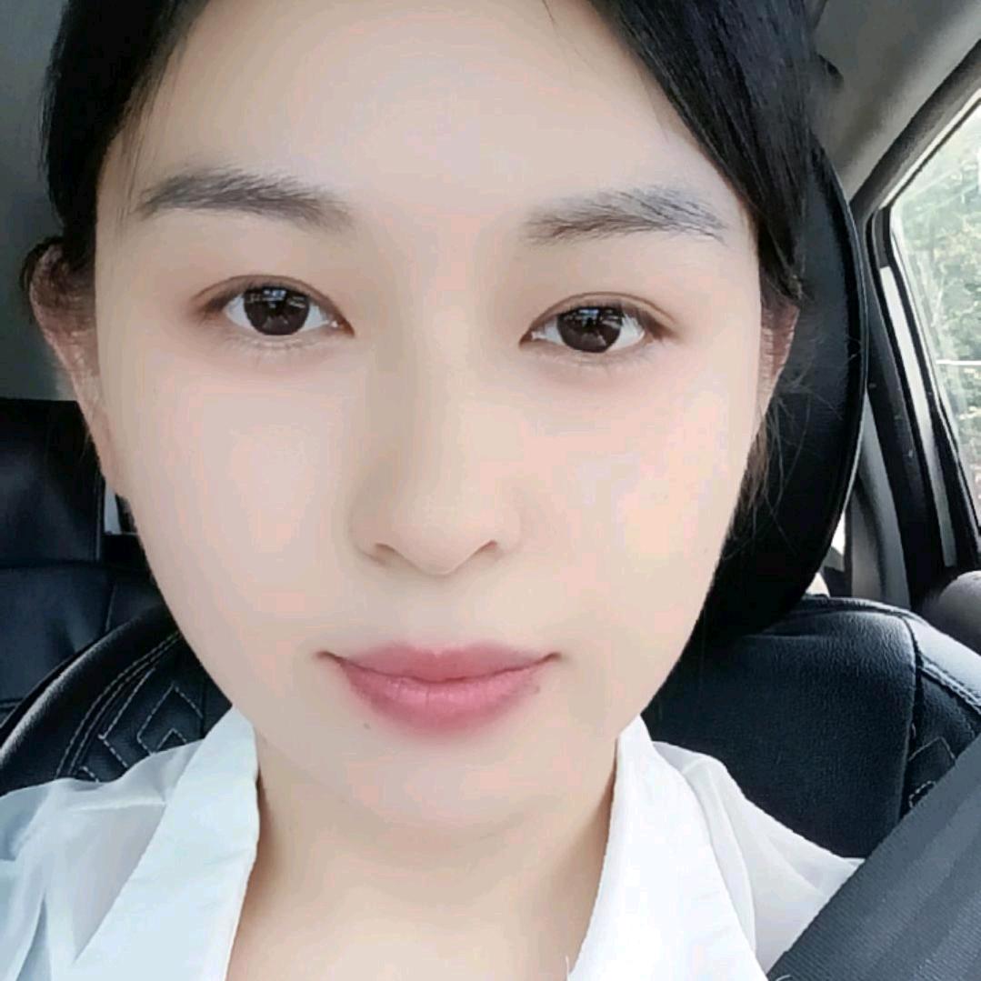 玲