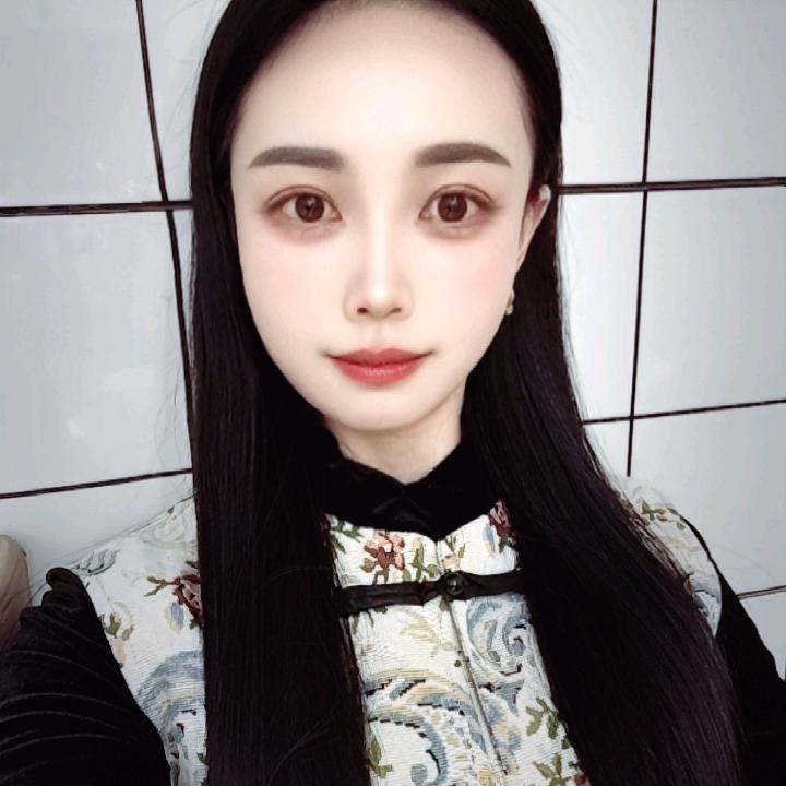 带刺的玫瑰花