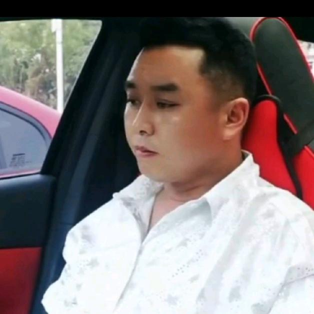 🌹归零💪重启🌹