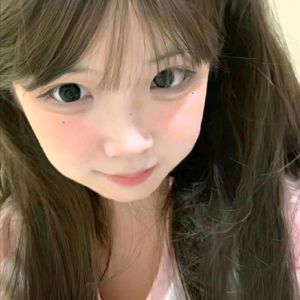 青青青青青柠哟