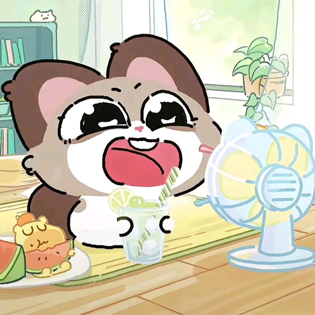 七二