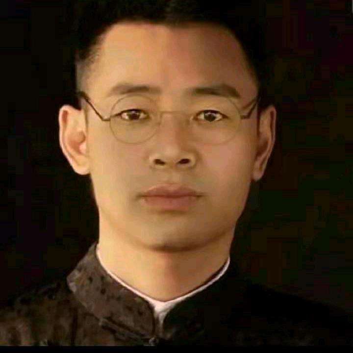财富哥