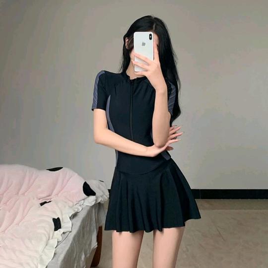 精品泳衣馆