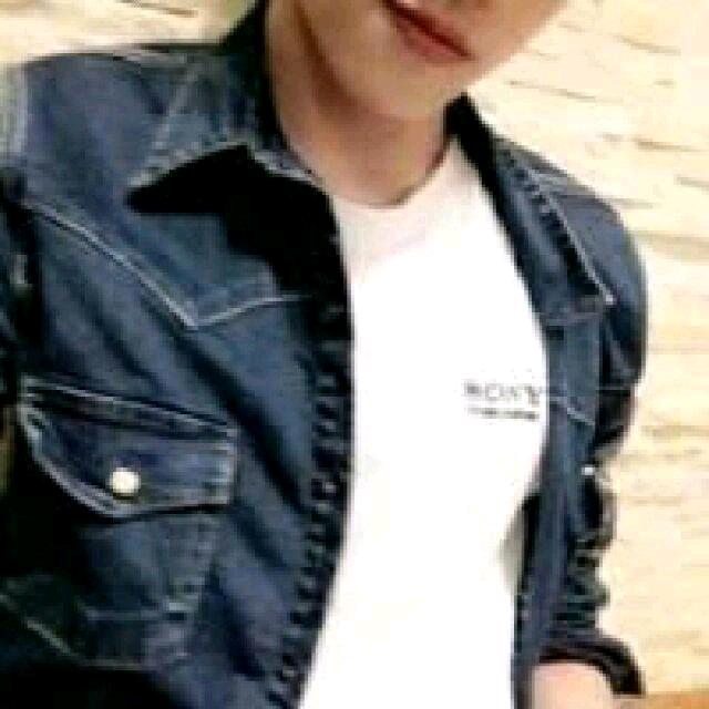 欲买桂花