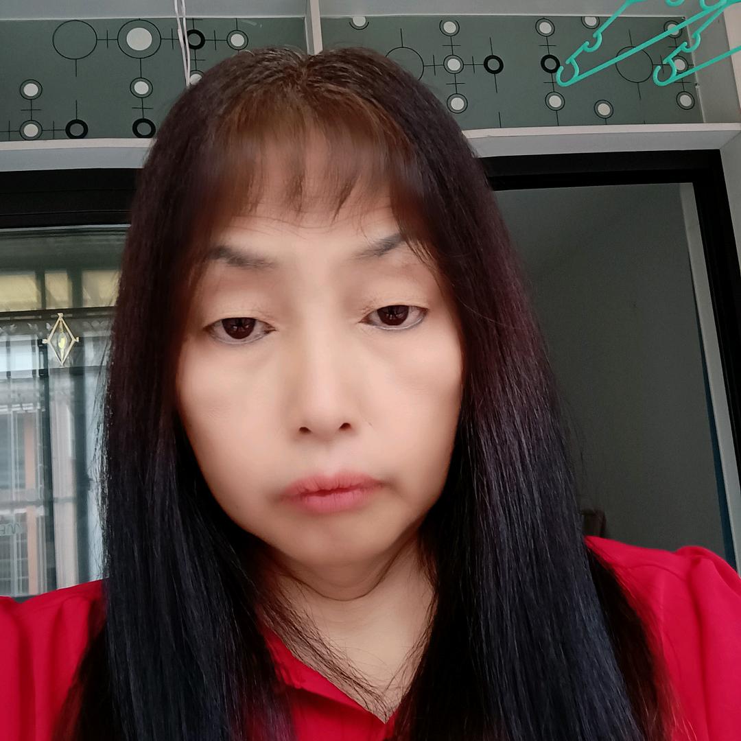 用户820161235574开心快乐