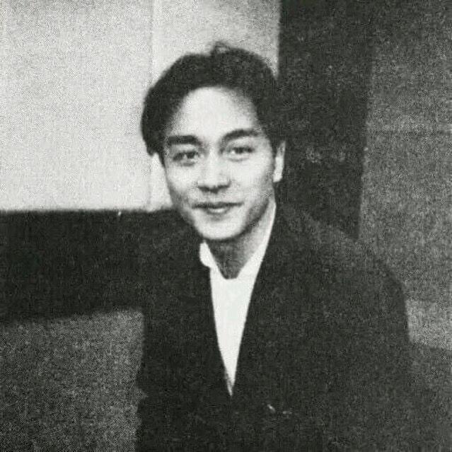 阿b不伤心