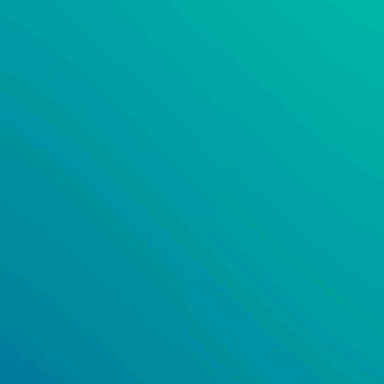 🍬 ღ᭄ꫛ张💕꧔ꦿ᭄💞