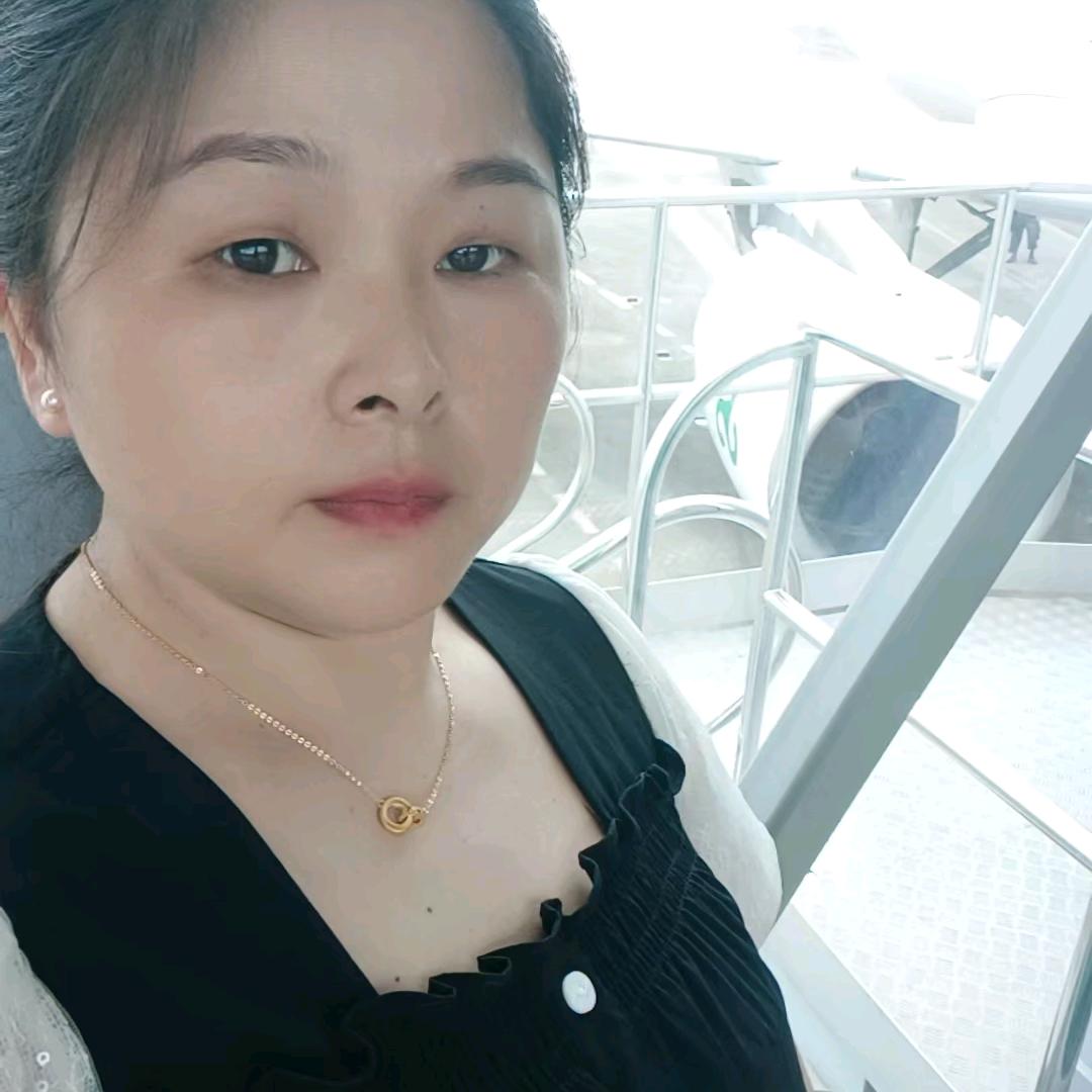 刘腾凤，牛肉羊肉