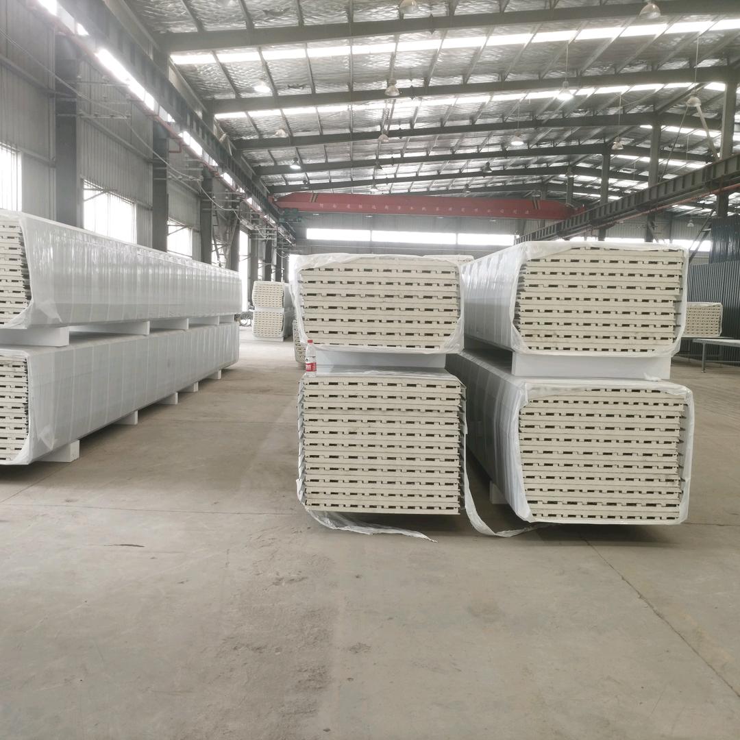 长城隔热铝瓦在线生产(销售)顶兴