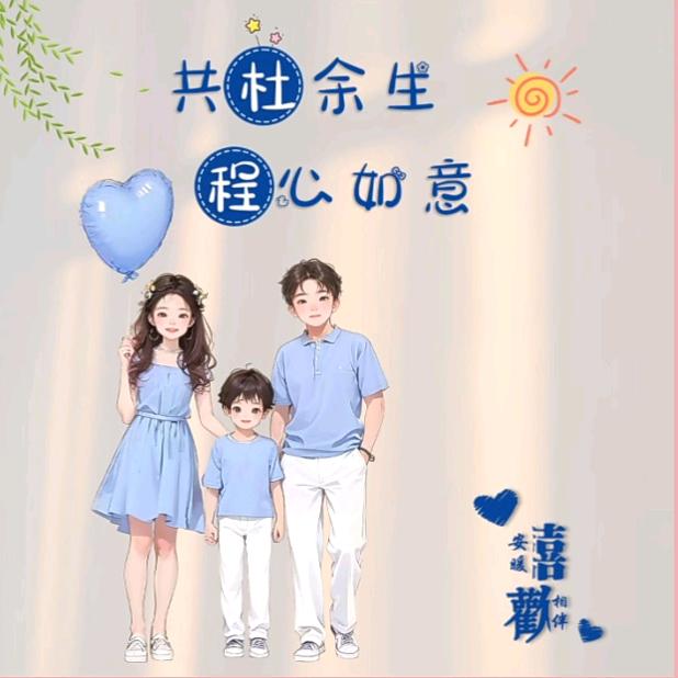 杜杜1221