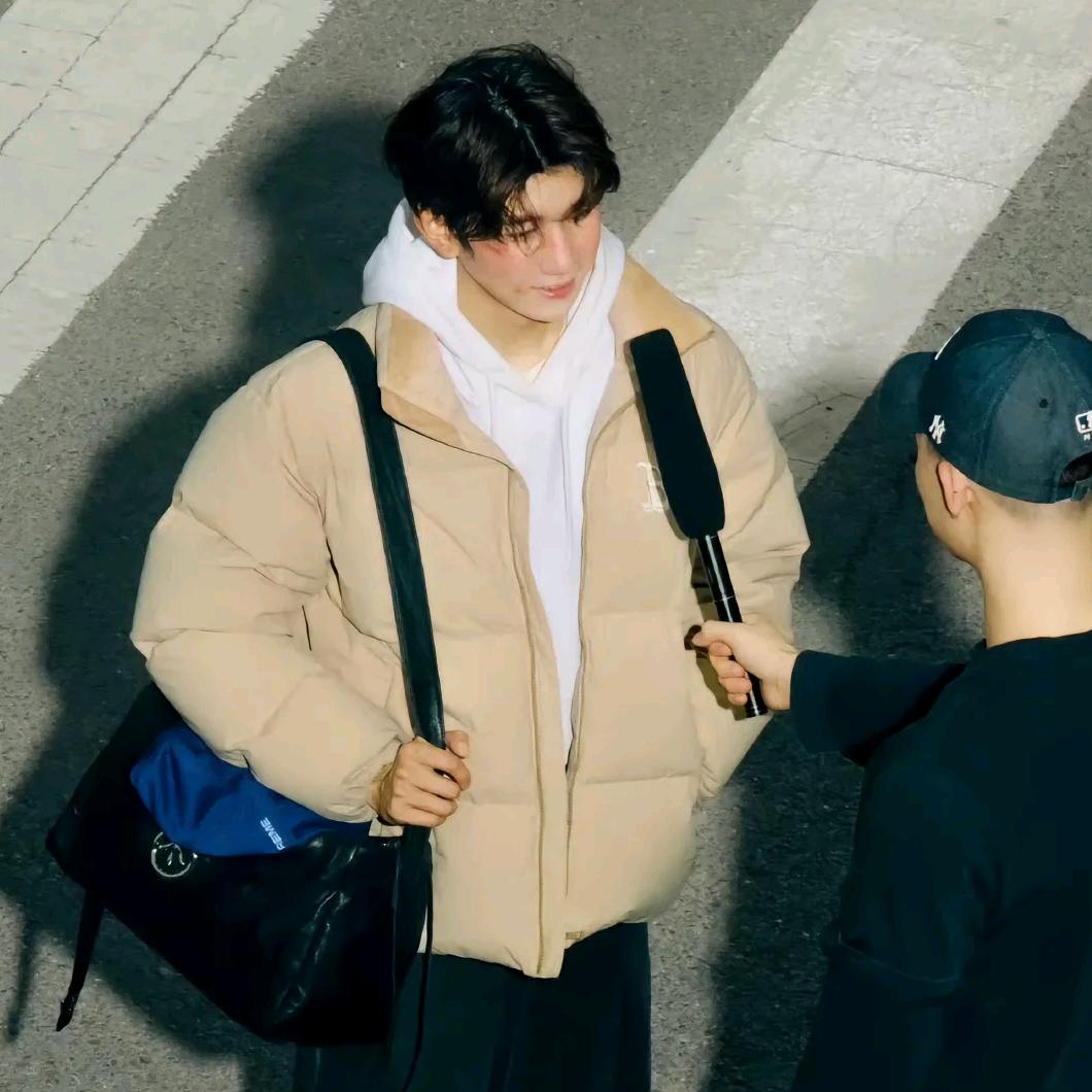 87周