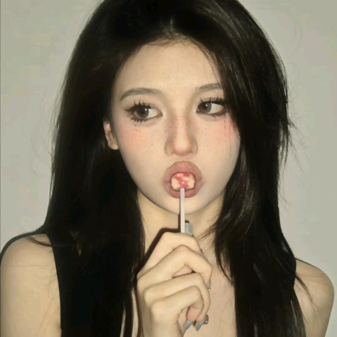 布洛芬·