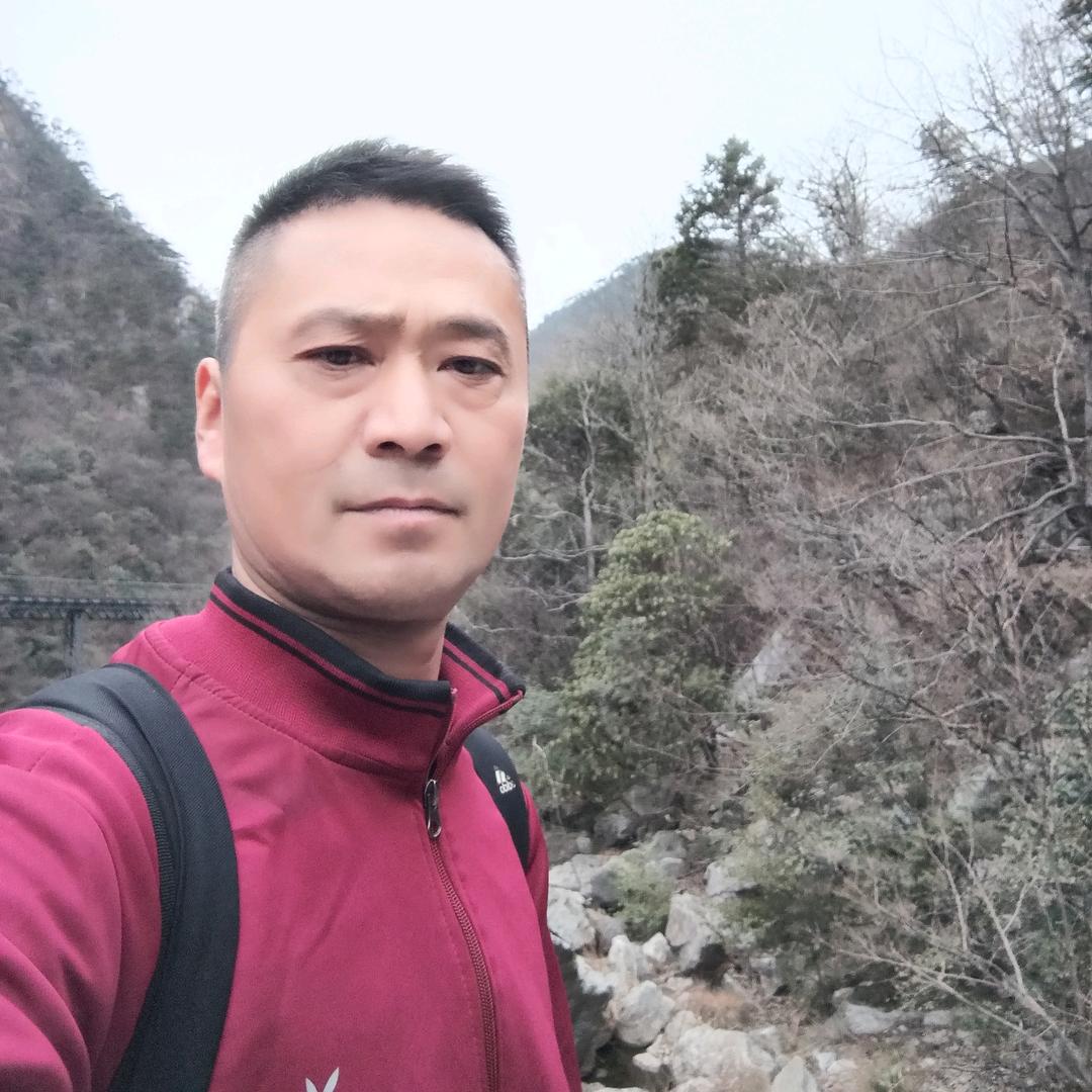 安徽闯源科技