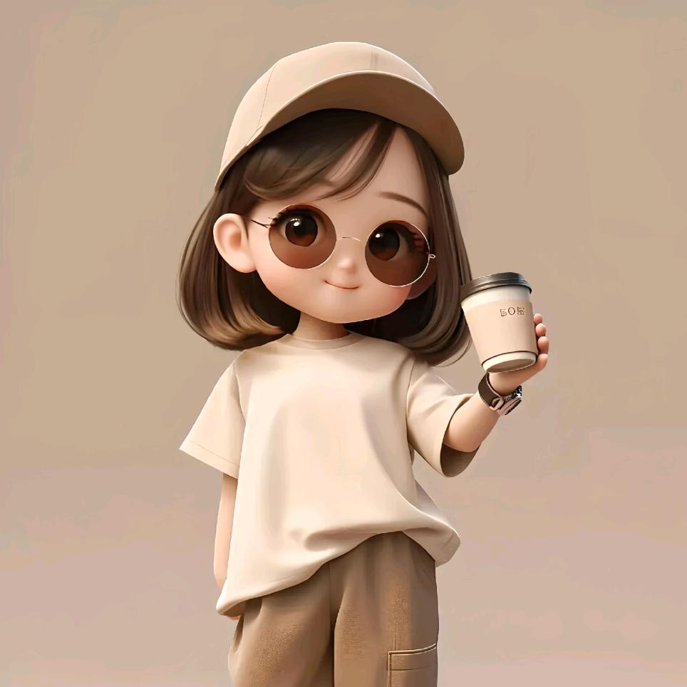 灯灯
