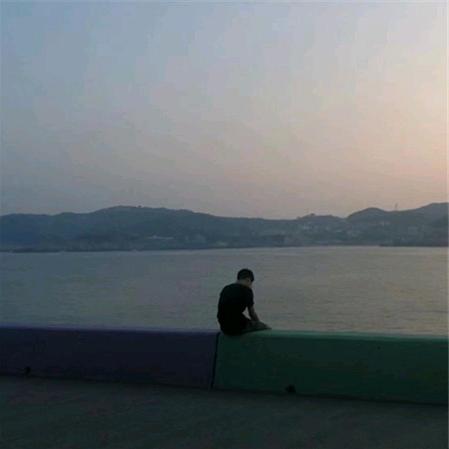 文公子@