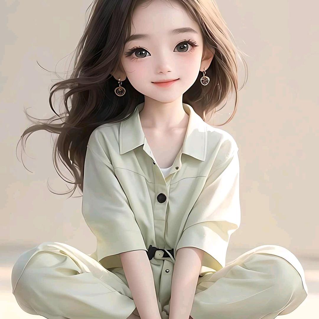 至青如翠